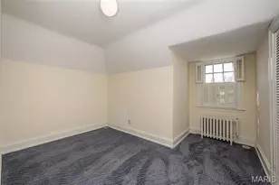 77 Aberdeen Pl, Clayton, MO 63105 - Photo 29