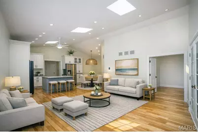 77 Aberdeen Place, Clayton, MO 63105 - Photo 13