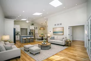 77 Aberdeen Pl, Clayton, MO 63105 - Photo 13