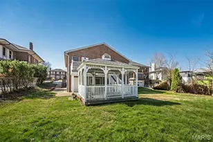 77 Aberdeen Pl, Clayton, MO 63105 - Photo 33