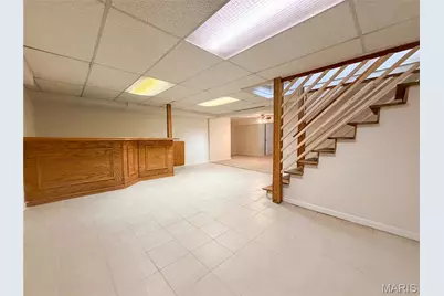 3325 Steed Drive, Florissant, MO 63033 - Photo 15