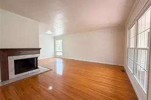 3325 Steed Dr, Florissant, MO 63033 - Photo 3