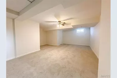 3325 Steed Drive, Florissant, MO 63033 - Photo 17