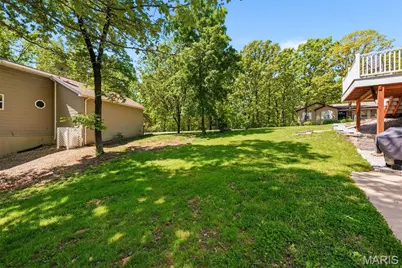 6042 Richmond Drive, Hillsboro, MO 63050 - Photo 35