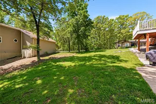 6042 Richmond Dr, Hillsboro, MO 63050 - Photo 35
