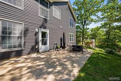 6042 Richmond Drive, Hillsboro, MO 63050 - Photo 33