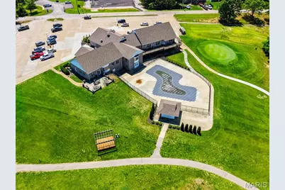 6042 Richmond Drive, Hillsboro, MO 63050 - Photo 7