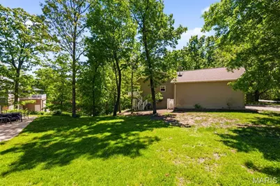 6042 Richmond Drive, Hillsboro, MO 63050 - Photo 39