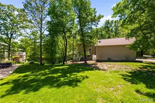 6042 Richmond Dr, Hillsboro, MO 63050 - Photo 39
