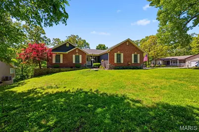 6042 Richmond Drive, Hillsboro, MO 63050 - Photo 53