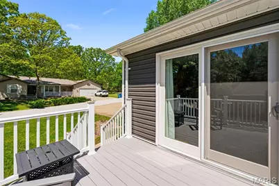 6042 Richmond Drive, Hillsboro, MO 63050 - Photo 41