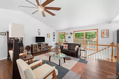 6042 Richmond Drive, Hillsboro, MO 63050 - Photo 15