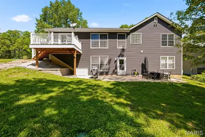 6042 Richmond Drive, Hillsboro, MO 63050 - Photo 37
