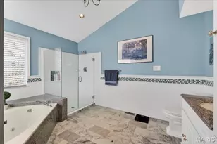 764 Charleston Oaks Dr, Ballwin, MO 63021 - Photo 25