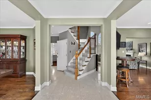 764 Charleston Oaks Dr, Ballwin, MO 63021 - Photo 7