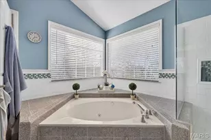 764 Charleston Oaks Dr, Ballwin, MO 63021 - Photo 27