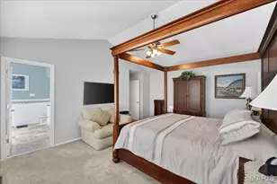 764 Charleston Oaks Dr, Ballwin, MO 63021 - Photo 29