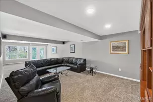 764 Charleston Oaks Dr, Ballwin, MO 63021 - Photo 37