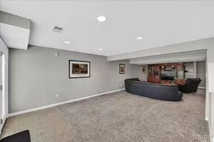 764 Charleston Oaks Dr, Ballwin, MO 63021 - Photo 35