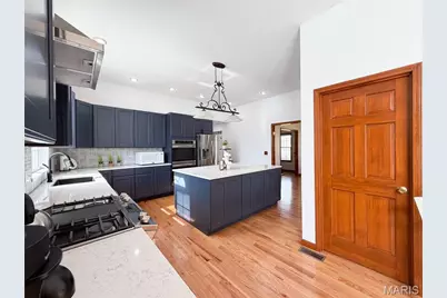 718 Willow Brook Drive, Farmington, MO 63640 - Photo 11