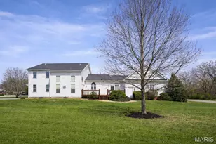 718 Willow Brook Dr, Farmington, MO 63640 - Photo 41