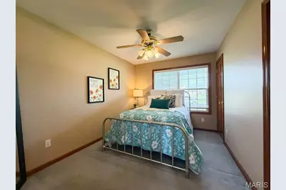 718 Willow Brook Drive, Farmington, MO 63640 - Photo 33