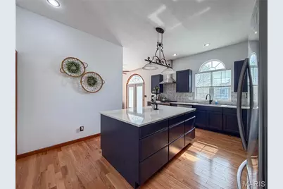 718 Willow Brook Drive, Farmington, MO 63640 - Photo 3