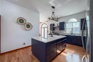 718 Willow Brook Dr, Farmington, MO 63640 - Photo 3