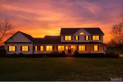 718 Willow Brook Drive, Farmington, MO 63640 - Photo 47