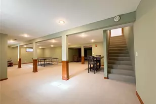 718 Willow Brook Dr, Farmington, MO 63640 - Photo 39