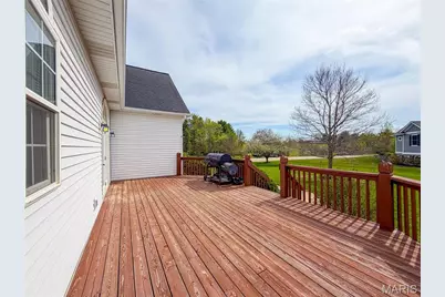 718 Willow Brook Drive, Farmington, MO 63640 - Photo 43