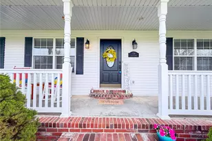 718 Willow Brook Dr, Farmington, MO 63640 - Photo 3