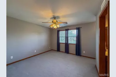 718 Willow Brook Drive, Farmington, MO 63640 - Photo 31