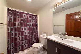 718 Willow Brook Dr, Farmington, MO 63640 - Photo 37