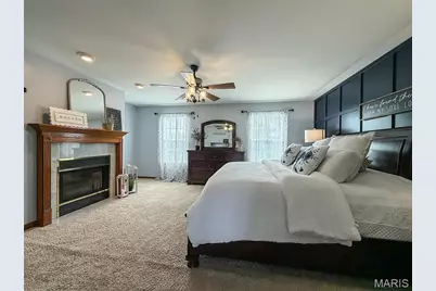 718 Willow Brook Drive, Farmington, MO 63640 - Photo 19