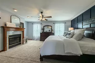 718 Willow Brook Dr, Farmington, MO 63640 - Photo 19