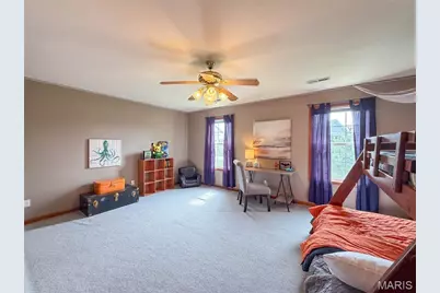 718 Willow Brook Drive, Farmington, MO 63640 - Photo 25