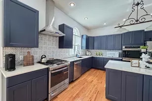 718 Willow Brook Dr, Farmington, MO 63640 - Photo 9