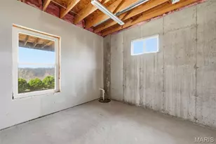 1326 Top Of The Hill Rd, Chesterfield, MO 63005 - Photo 61