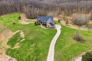 1326 Top Of The Hill Rd, Chesterfield, MO 63005 - Photo 81