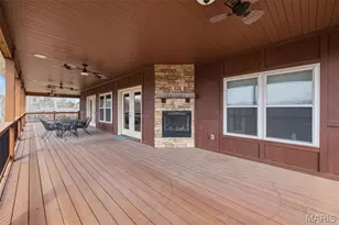 1326 Top Of The Hill Rd, Chesterfield, MO 63005 - Photo 55