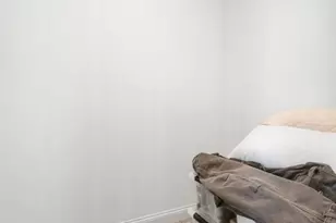 1326 Top Of The Hill Rd, Chesterfield, MO 63005 - Photo 41