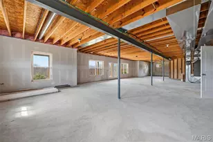 1326 Top Of The Hill Rd, Chesterfield, MO 63005 - Photo 59