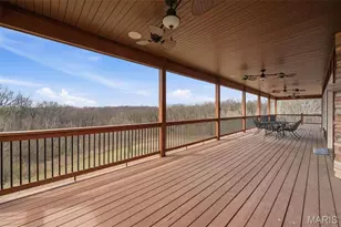 1326 Top Of The Hill Rd, Chesterfield, MO 63005 - Photo 53