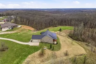 1326 Top Of The Hill Rd, Chesterfield, MO 63005 - Photo 87