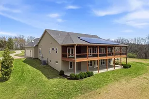 1326 Top Of The Hill Rd, Chesterfield, MO 63005 - Photo 75