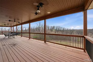 1326 Top Of The Hill Rd, Chesterfield, MO 63005 - Photo 57