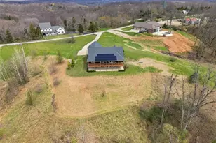 1326 Top Of The Hill Rd, Chesterfield, MO 63005 - Photo 85