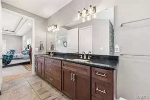 1326 Top Of The Hill Rd, Chesterfield, MO 63005 - Photo 39