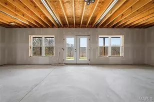 1326 Top Of The Hill Rd, Chesterfield, MO 63005 - Photo 67